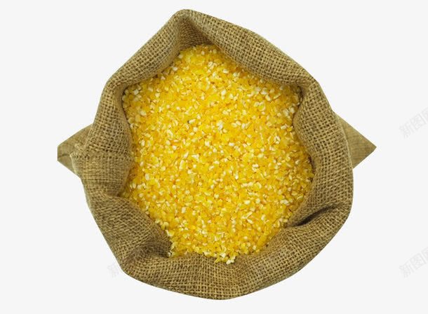 美食玉米糁png免抠素材_88icon https://88icon.com 北方 吃食 玉米 玉米糁 粗粮