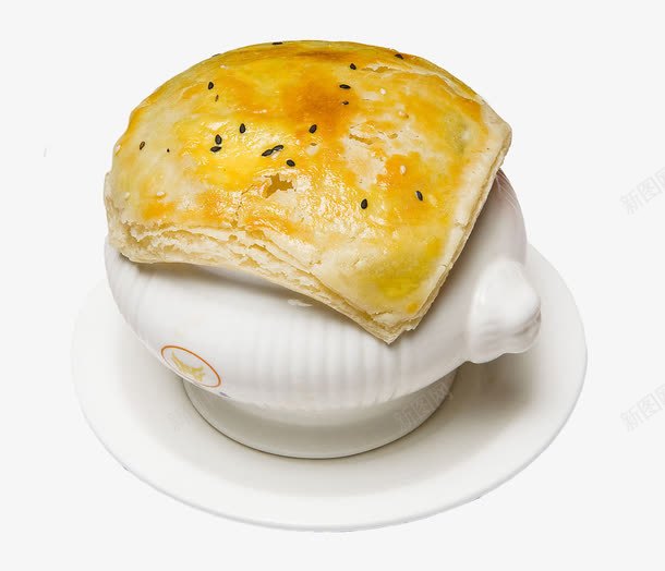 港式煎饼png免抠素材_88icon https://88icon.com 免扣 港式 港式点心 食物