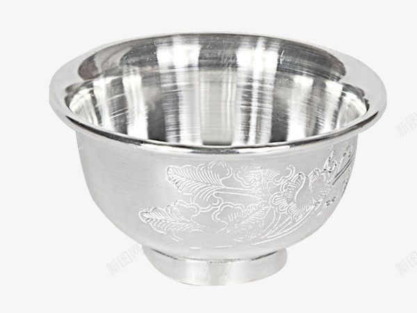银质茶杯茶具png免抠素材_88icon https://88icon.com 免抠银杯 纯银茶杯 茶杯 银杯 银杯茶杯 银质茶具