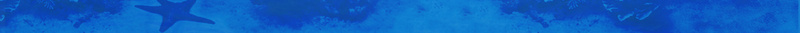 夏季清凉海报冰爽一夏psd设计背景_88icon https://88icon.com d psd 冰爽 夏天 天蓝色 海 海岛 海岛小船 海报 清爽 青色