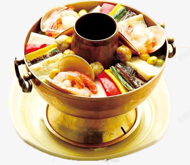 火锅冒菜png免抠素材_88icon https://88icon.com 卡通 可口火锅 手绘 火锅冒菜 美味冒菜 美味火锅