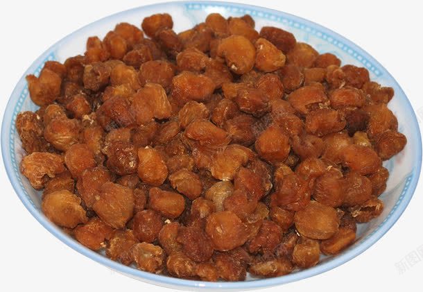 中药材png免抠素材_88icon https://88icon.com 中草药 中药 中药材 滋补营养 药材 补品