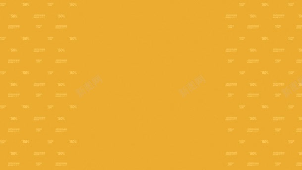 黄色文字纹理固定背景jpg设计背景_88icon https://88icon.com 固定 文字 纹理 背景 黄色