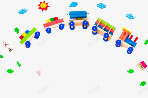 彩绘图案png免抠素材_88icon https://88icon.com 云 卡通 卡通汽车 太阳 彩色汽车 手绘 手绘汽车 旅游旅行 汽车 汽车海报元素 矢量汽车 车 轿车