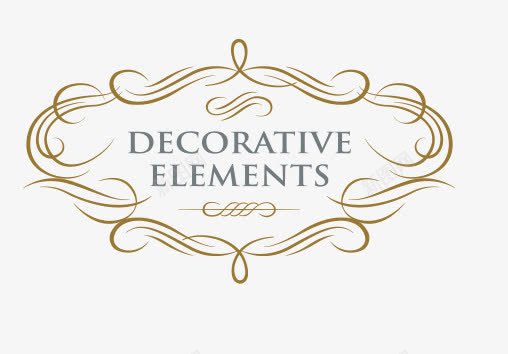 欧式花纹边框png免抠素材_88icon https://88icon.com 传统花纹 古典花纹 复古图案 复古标志 标志 欧式花纹 背景花纹 边框