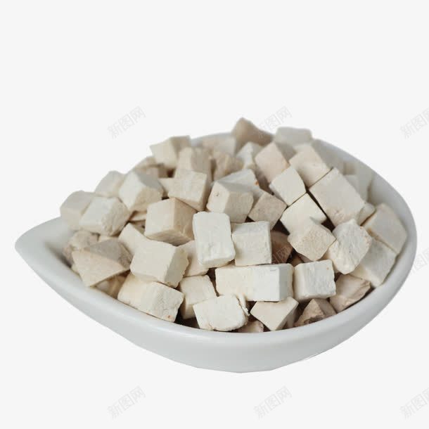 中药材茯苓打粉药材白茯苓块png免抠素材_88icon https://88icon.com 中药 中药材 产品实物 入药 可打茯苓粉 茯苓 茯苓丁 茯苓块 野生茯苓片