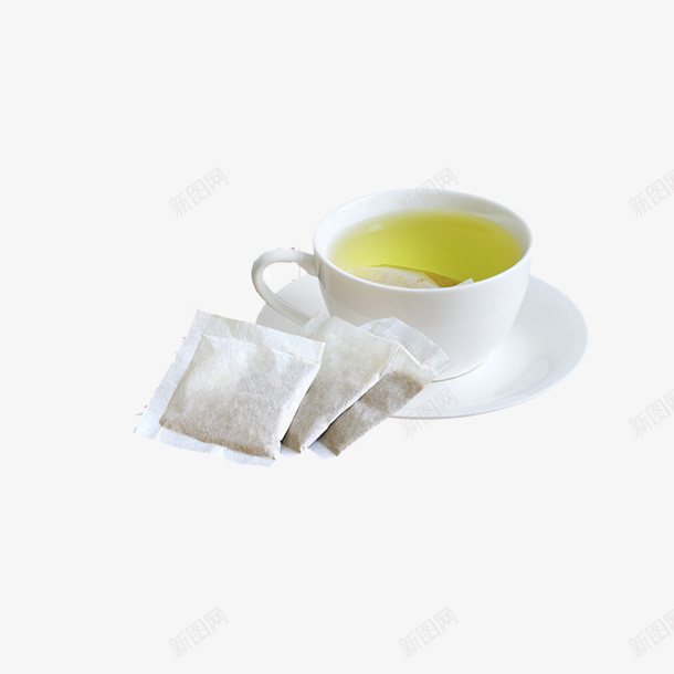 一杯薏米茶png免抠素材_88icon https://88icon.com 五谷杂粮 有机薏米 茶杯设计 薏米 薏米仁 薏米茶 薏米设计