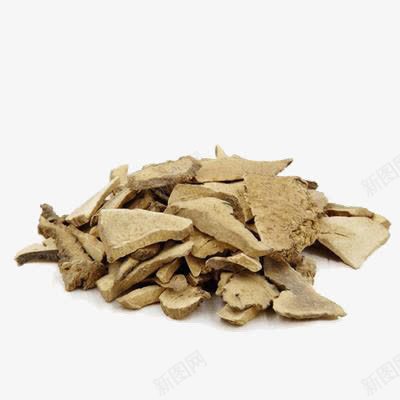 中药材白药子png免抠素材_88icon https://88icon.com 中药材 凉血止血 实物 热解毒 白药子 祛风止痛 药材