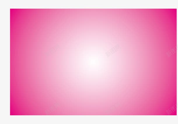 情定七夕钟爱一生海报背景png免抠素材_88icon https://88icon.com 七夕 七夕促销 七夕情人节 七夕活动 七夕海报 七夕节 情定七夕钟爱一生海报背景