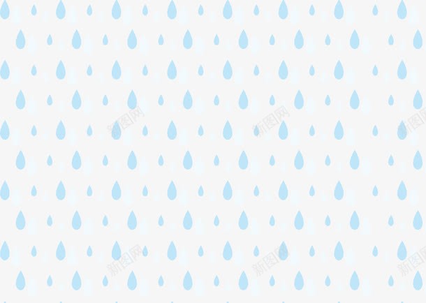 清新蓝色下雨雨滴无缝底纹png免抠素材_88icon https://88icon.com 娓呮柊 娓呮柊搴曠汗 娓呮柊闆偣 娣摑 涓嬮洦 涓嬮洦鏁堟灉 澶皵 鏃犵紳搴曠汗 钃濊壊 闃村 闆 闆偣 闆淮 闆淮搴曠汗