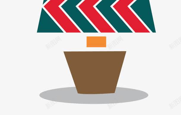 圣诞装饰图png免抠素材_88icon https://88icon.com 卡通 卡通圣诞树 卡通树木 圣诞树 圣诞节 手绘 装饰品