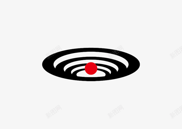 卡通蚊香矢量图ai免抠素材_88icon https://88icon.com 卡通 燃烧 红色 蚊香 矢量图
