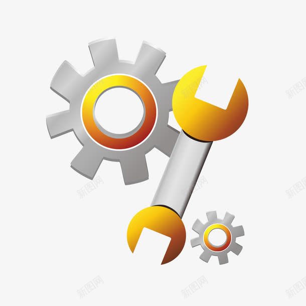 维修标志png免抠素材_88icon https://88icon.com 修理 修理标志 标志 维修 维修标志