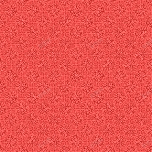 红色质感底纹背景png免抠素材_88icon https://88icon.com png 底纹 红色 背景 质感