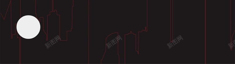 黑色台灯背景cdr设计背景_88icon https://88icon.com 台灯 商务 感叹号 招聘 海报 温暖 科幻 科技 简约 黑色