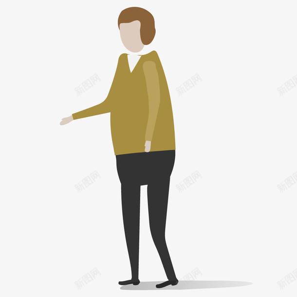 城市人物卡通女性矢量图ai免抠素材_88icon https://88icon.com 卡通人物 卡通兄弟人物插画 卡通女性 卡通男人 卡通男士 卡通美女 城市人物 时尚女性 时装模特 漫画人 潮流男士 矢量图