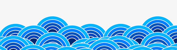 蓝色几何图形渐变背景psd免抠素材_88icon https://88icon.com 几何 图形 渐变 背景 蓝色 蓝色几何图形渐变背景