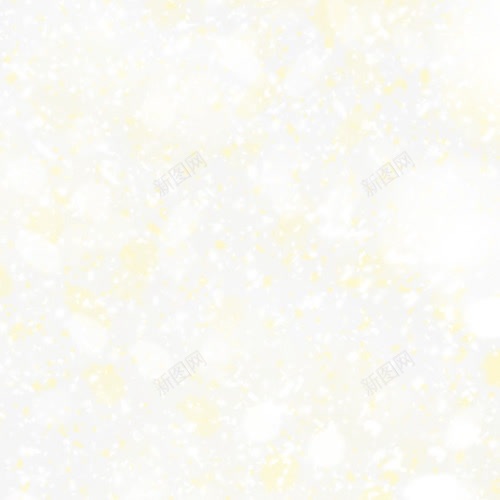 星空十字星png免抠素材_88icon https://88icon.com 十字星 星空流星 素材