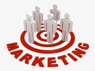 装饰图案png免抠素材_88icon https://88icon.com marketing 人物 红色 螺旋