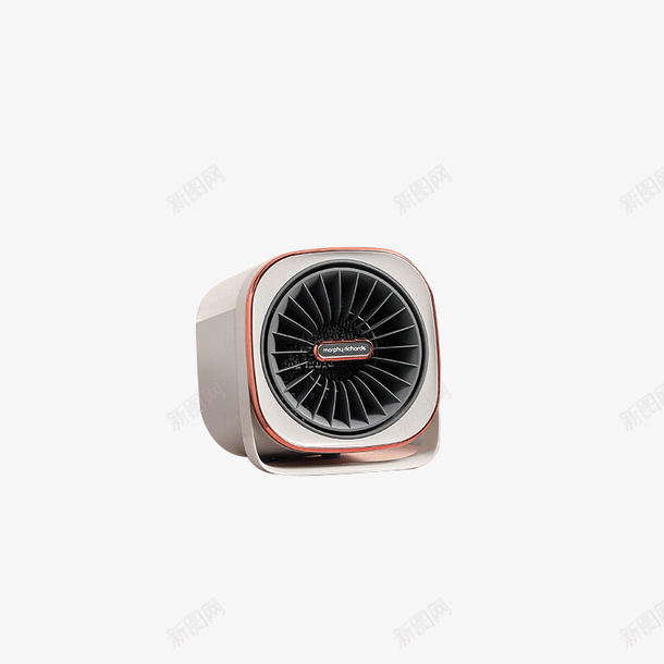 冬日里的暖风机png免抠素材_88icon https://88icon.com 冬日 暖冬 暖风机 温暖