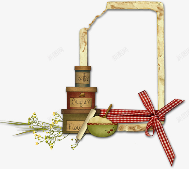 创意花卉花卉边框pspng免抠素材_88icon https://88icon.com 创意花卉图片 矢量花卉 矢量花卉素材 矢量花卉边框素材 花卉边框图片素材 花卉边框矢量图素材 花卉边框背景素材