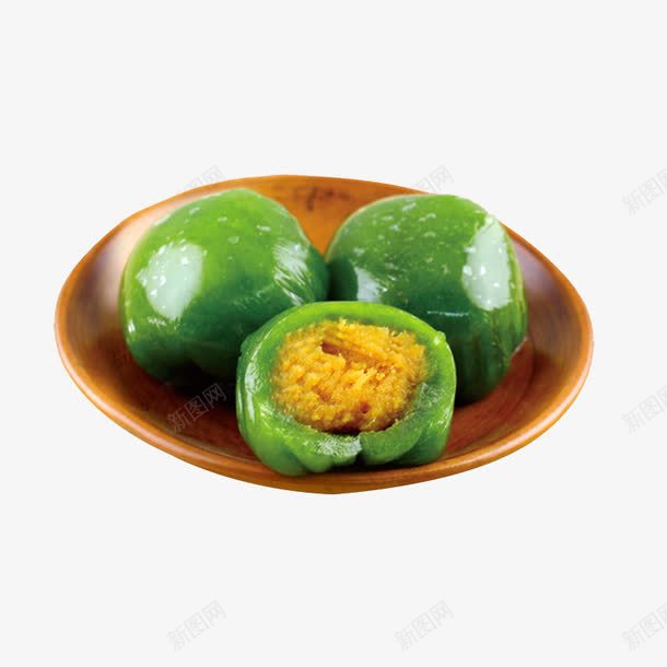 清明习俗蛋黄青团艾糍元素png免抠素材_88icon https://88icon.com 清明 清明习俗 清明粑 清明节食物 艾糍 节日食物 菠菠粿 青团
