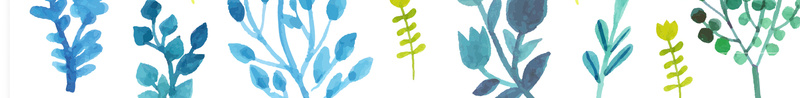 蓝色植物手绘卡通婚礼邀请函卡片矢量背景ai设计背景_88icon https://88icon.com 卡片 卡通 婚礼邀请函 手绘 植物手绘 矢量 童趣 背景 蓝色 矢量图