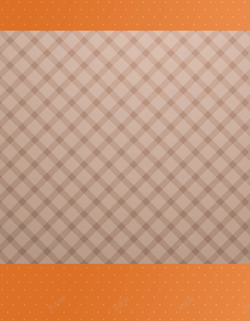 矢量欧式流行卡其格纹背景ai设计背景_88icon https://88icon.com 卡其 奢品 格纹 欧式 流行 潮流 矢量 纹理 背景 菱格 质感 矢量图