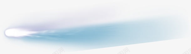 蓝色耀眼黄斑光效海报背景png免抠素材_88icon https://88icon.com 海报 耀眼 背景 蓝色 黄斑