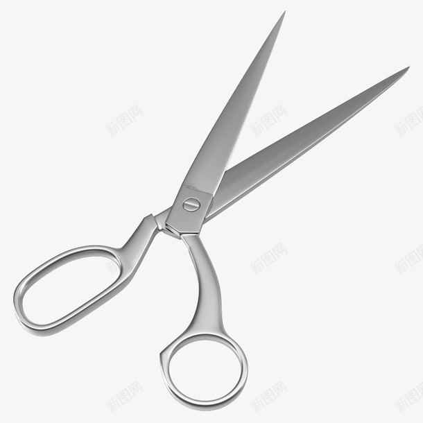 灰色小型剪刀剪裁工具png免抠素材_88icon https://88icon.com 剪刀 小型 小型裁剪工具 灰色 灰色剪裁工具 灰色小型剪刀剪裁工具 裁剪工具