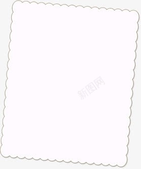 白色背景黑色花纹png免抠素材_88icon https://88icon.com 白色 背景 花纹 黑色
