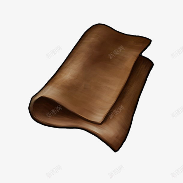 布料游戏类写实道具png免抠素材_88icon https://88icon.com 写实类 布块 布料 材料 游戏 精美 精良 设计感好 道具
