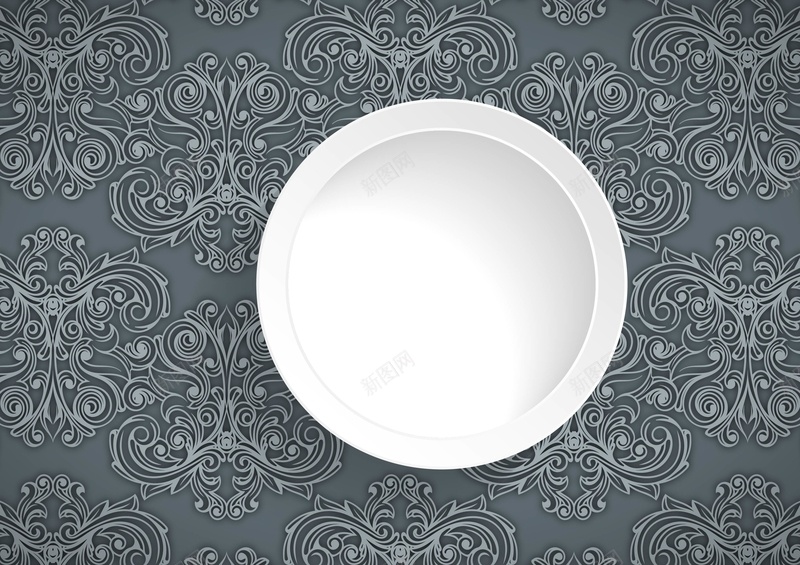 欧式底纹海报背景矢量ai设计背景_88icon https://88icon.com 底纹 底纹素材 底纹背景 欧式 欧式海报 欧式素材 海报素材 矢量 素材 背景 背景素材 矢量图