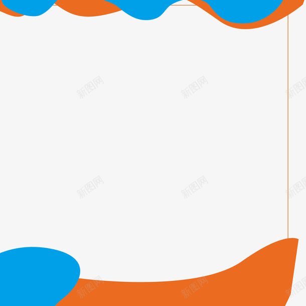 美观蓝色黄色游戏充值卡png免抠素材_88icon https://88icon.com 充值 创意 卡通 游 游戏 游戏充值卡 游戏币 电脑 美观 蓝色 金钱 黄色