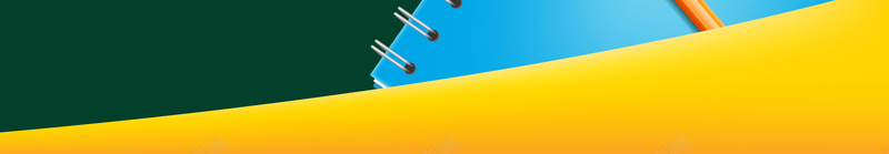 矢量黑板学校教育背景ai_88icon https://88icon.com 书本 卡通 学校 开学季 手绘 教育 文具 校车 矢量 童趣 绿色 背景 黑板 矢量图