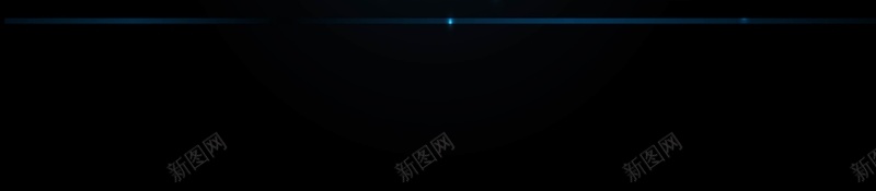 简约蓝色未来科技光感横向线条海报背景矢量图ai设计背景_88icon https://88icon.com 光感 华丽 时尚 未来 横向 海报 潮流 炫酷 璀璨 科技 简约 线条 背景 蓝色 矢量图