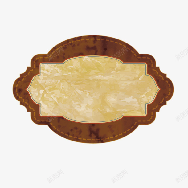灰色商务标签矢量图ai免抠素材_88icon https://88icon.com 传统 分析 商务 标签 渐变 灰色 虚线 矢量图