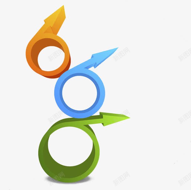ppt元素标签矢量图eps免抠素材_88icon https://88icon.com 娴佺鍥 杈规 标签 流程图 瑁呴 立体 绔嬩綋 装饰 边框 鏍囩 鐭噺鍥 矢量图