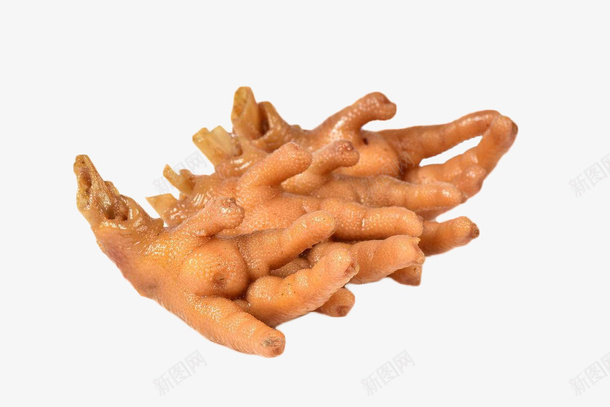 健康美味入味卤凤爪png免抠素材_88icon https://88icon.com 健康 入味 卤凤爪 口感好 好吃 有味道 有滋味 有滋有味 有胃口 美味