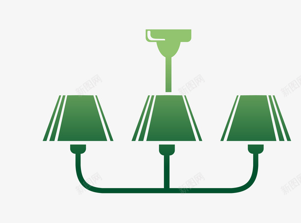 装饰卡通扁平化吊顶灯矢量图eps免抠素材_88icon https://88icon.com 卡通吊顶灯 吊顶灯 吊顶灯png 吊顶灯装饰 扁平化吊顶灯 矢量装饰吊顶灯 矢量图