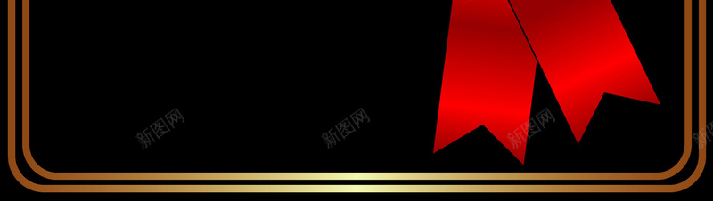 黑色邀请函徽章质感边框海报背景矢量图ai设计背景_88icon https://88icon.com 卡片 广告背景 徽章 海报背景 质感 邀请函 邀请卡 金属边框 黑色背景 矢量图