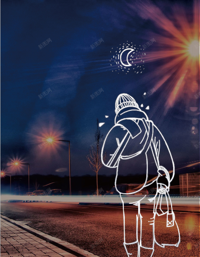 房地产招商海报背景矢量图ai设计背景_88icon https://88icon.com 商业地产 地产 地产促销 地产公益海报 开盘 房地产 招商 招商宣传广 招商展板 招商海报 高端地产 矢量图