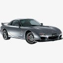 马自达车汽车车辆跑车赛车运输运png免抠素材_88icon https://88icon.com automobile car mazda racing sports transport transportation vehicle 汽车 赛车 跑车 车 车辆 运输 马自达