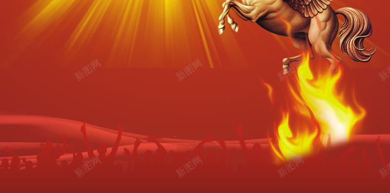 企业年会矢量H5背景cdr设计背景_88icon https://88icon.com 2017鸡年年会 H5 企业年会 年会字体艺术字 年会年终 年会总结背景 新春年会 矢量