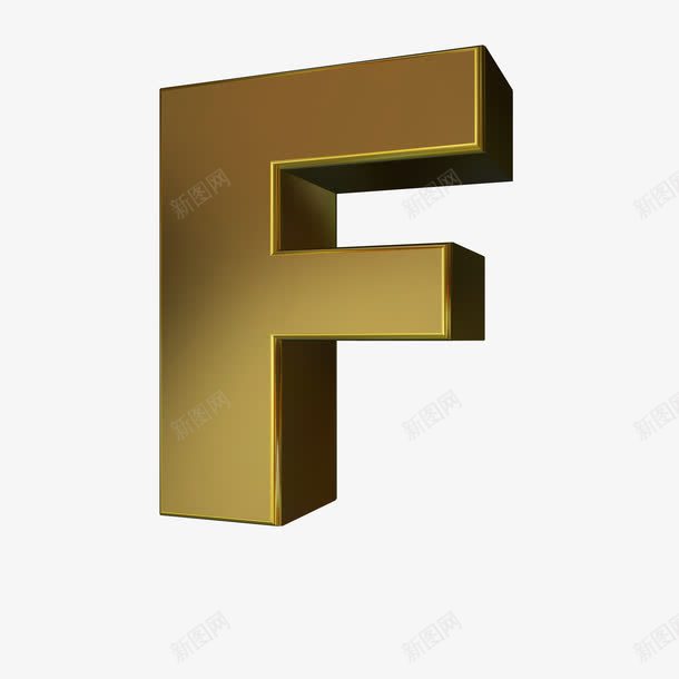 金属字母Fpng免抠素材_88icon https://88icon.com F 大写 字母 立体 素材 艺术字 英文 装饰 金属字 金属字样机