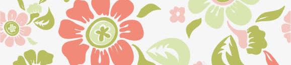 清新花瓣树叶底纹png免抠素材_88icon https://88icon.com 树叶底纹 清新花瓣 矢量清新花瓣