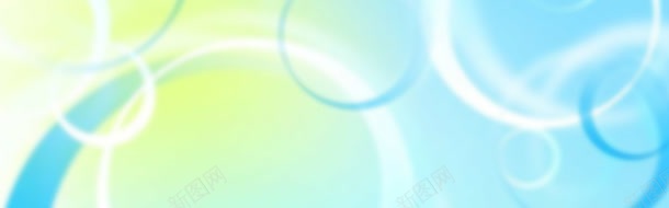 渐变光圈背景bannerjpg设计背景_88icon https://88icon.com banner 光圈 渐变 背景