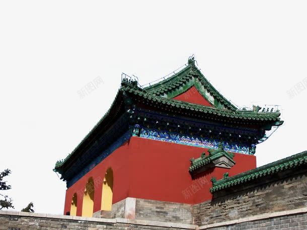 天坛公园摄影图png免抠素材_88icon https://88icon.com 中国 传统建筑 图片 地方景点 天坛公园 实物图 摄影图 高清图