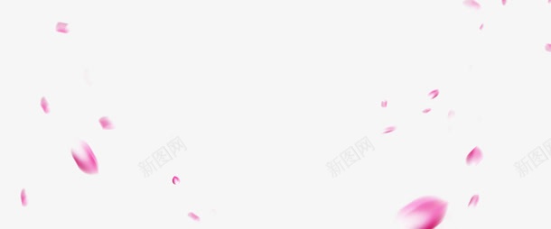 红色创意摄影合成效果花瓣png免抠素材_88icon https://88icon.com 创意 合成 摄影 效果 红色 花瓣