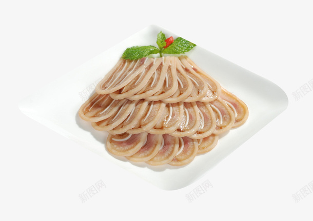 冷餐猪耳朵png免抠素材_88icon https://88icon.com 冷餐 猪耳朵 美味 美食 食物